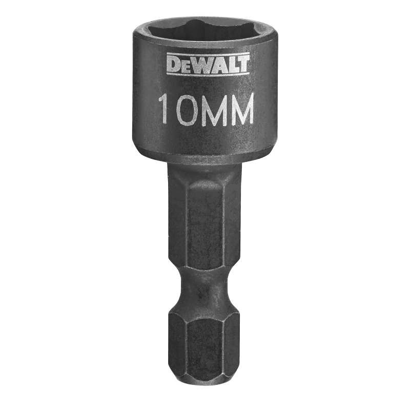 Capat magnetic Dewalt compact 10mm DT7463